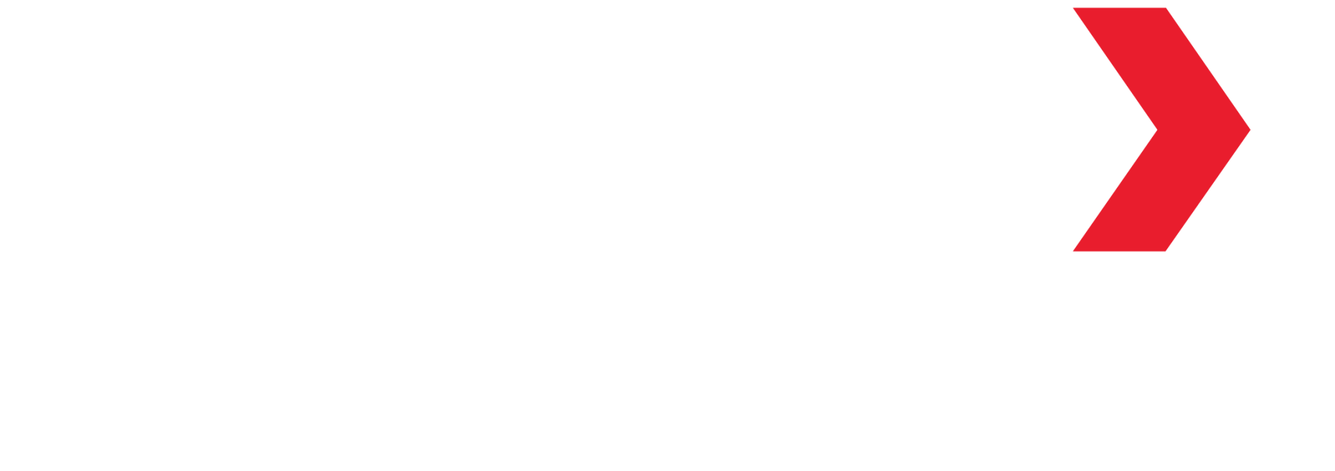 Remax Doors White Logo